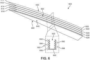 honda civic deployable side skirts (4)