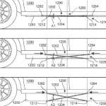 honda civic deployable side skirts (5)