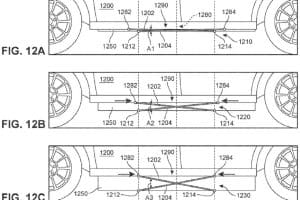 honda civic deployable side skirts (5)