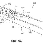 honda civic deployable side skirts (6)
