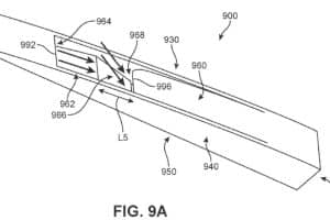 honda civic deployable side skirts (6)