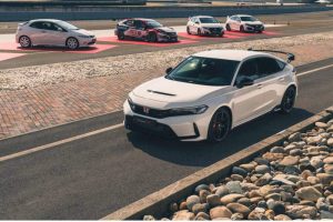 honda-civic-type-r-2023-18