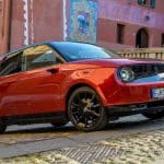 honda-e-limited-edition (1)