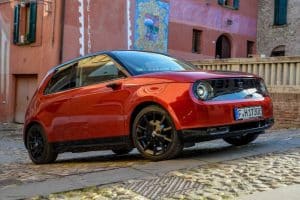 honda-e-limited-edition (1)