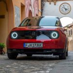 honda-e-limited-edition (2)