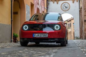 honda-e-limited-edition (2)