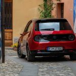 honda-e-limited-edition (3)