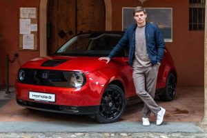 honda-e-limited-edition