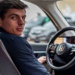 honda-e-limited-edition (4)