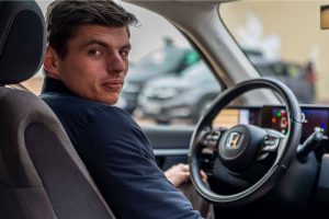 honda-e-limited-edition (4)