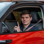 honda-e-limited-edition (5)