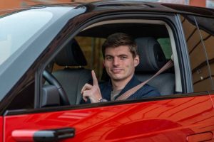 honda-e-limited-edition (5)