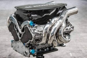 honda-ra001e-v10-f1-3 (1)