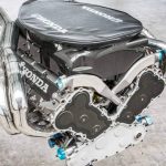 honda-ra001e-v10-f1-3 (2)