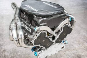 honda-ra001e-v10-f1-3 (2)