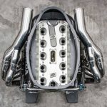 honda-ra001e-v10-f1-3 (3)