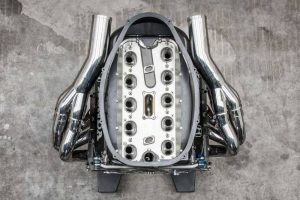 honda-ra001e-v10-f1-3 (3)