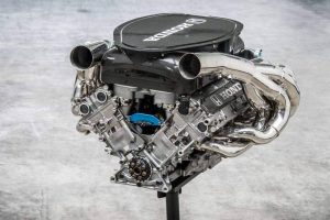 honda-ra001e-v10-f1-3