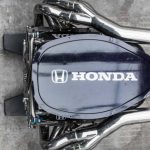 honda-ra001e-v10-f1-3 (4)