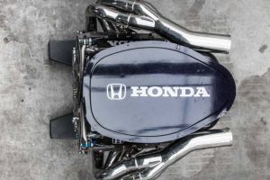 honda-ra001e-v10-f1-3 (4)