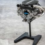 honda-ra001e-v10-f1-3 (5)