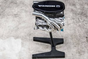 honda-ra001e-v10-f1-3 (6)
