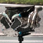 honda-ra001e-v10-f1-3 (7)