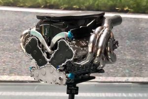 honda-ra001e-v10-f1-3 (7)