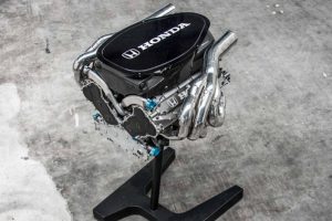 honda-ra001e-v10-f1-3 (8)