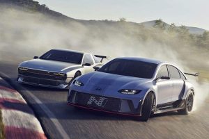 hyundai-rn22e-n-vision-74-couple
