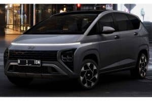 hyundai-stargazer (1)