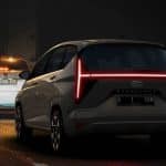 hyundai-stargazer (2)