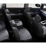 hyundai-stargazer (3)