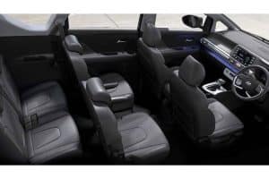 hyundai-stargazer (3)