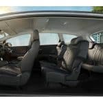 hyundai-stargazer (4)