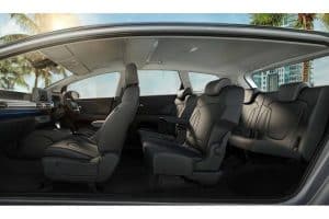 hyundai-stargazer (4)