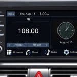 hyundai-stargazer (5)