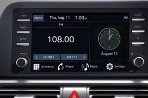 hyundai-stargazer (5)