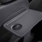 hyundai-stargazer (6)