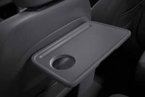 hyundai-stargazer (6)