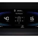 hyundai-stargazer (7)