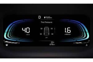 hyundai-stargazer (7)