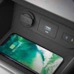 hyundai-stargazer (8)