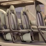 hyundai-supernal-evtol-vehicle-cabin-concept-1