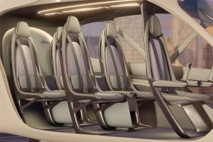 hyundai-supernal-evtol-vehicle-cabin-concept-1