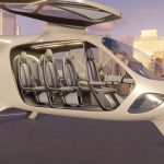 hyundai-supernal-evtol-vehicle-cabin-concept