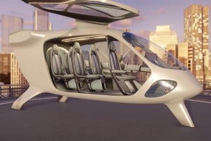 hyundai-supernal-evtol-vehicle-cabin-concept