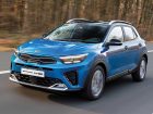 kia-stonic-front