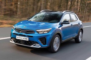 kia-stonic-front