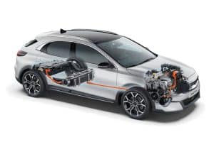 kia-xceed-phev-my22-modern-hybrid